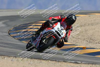 media/Mar-08-2025-TrackXperience (Sat) [[277b597a28]]/2-Level 3/Session 4 (Turn 12)/